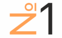 z1_icon
