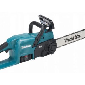 Аккум. пила цепная MAKITA LXT DUC407Z шина 40 см (16"), 3/8, 1.1 мм