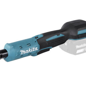Аккум. ударный гайковерт MAKITA LXT DWR 180 Z в кор.