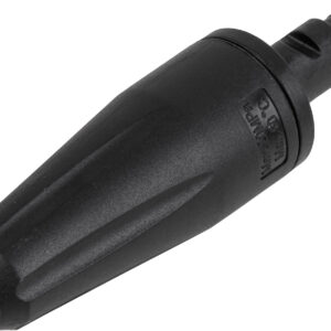 Грязевая фреза для очистителя высокого давления ECO