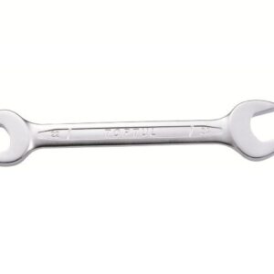 Ключ рожковый 36х41 TOPTUL