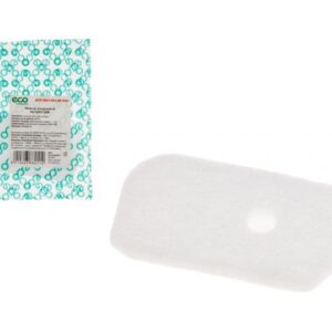 Фильтр воздушный ECO HU125R/128R