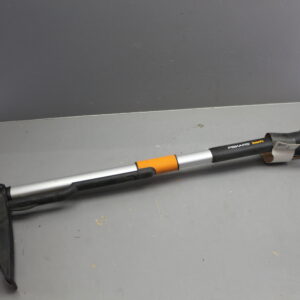 Корнеудалитель 99-119 см SmartFit FISKARS уцененный (0000066066)