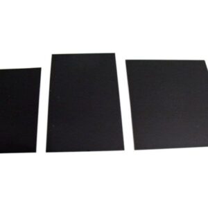 Стекло защитное 110х90 (8,14SG-1)