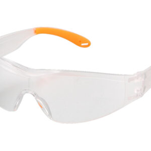 Очки открытые STARTUL О-5