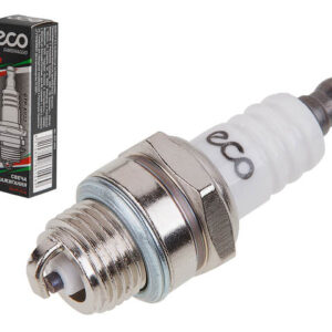 Свеча зажигания ECO GTP-X032