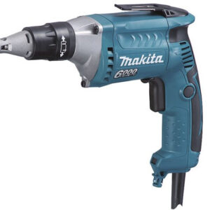 Шуруповерт MAKITA FS 6300 в кор.