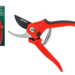 Секатор плоскостной ВОЛАТ