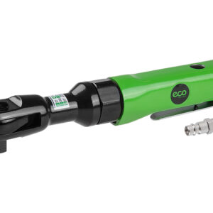 Пневмогайковерт-трещотка 1/2" 68Nm ECO APR-70