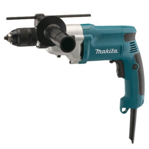 Дрель MAKITA DP 4011 в кор.