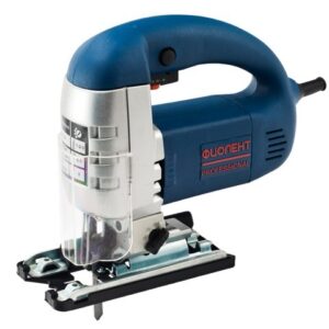 Лобзик электрический ФИОЛЕНТ ПМ 5-720 Э в кор.