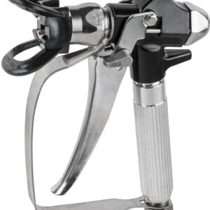 Пистолет для BULL BAS 2223