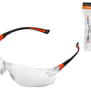 Очки открытые STARTUL О-28