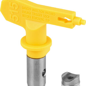 Сопло No515 WORTEX 0,015" 50 град. для LS 2215