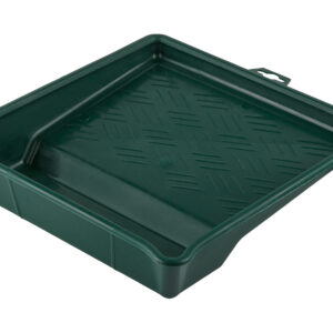 Ванночка малярная пластм. 260х270мм ВОЛАТ