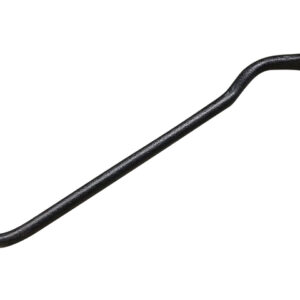 Лом-гвоздодер ф20х600мм