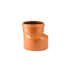 Переход НК 160/110 РТП