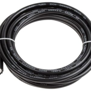 Шланг напорный для очистителей высокого давления WORTEX PW 1217-1, PW 1420, PW 1523-1, PW 1620