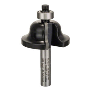 Фреза профильная B 6,3/17/8 (Bosch)