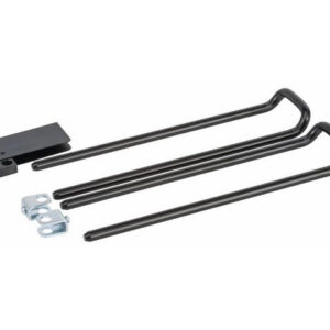 Удлинитель стола для GCM(Bosch)