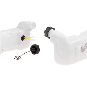 Бак топливный в сборе ECO GTP-X019