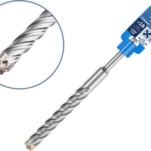 18х150х210 мм бур (сверло) SDS-plus EXPERT STARTUL