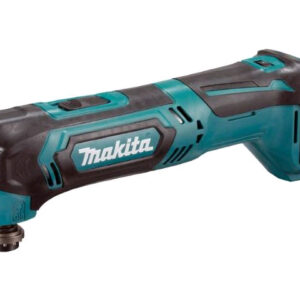 Аккум. многофункциональный инструмент (реноватор) MAKITA CXT TM 30 DZ в кор.
