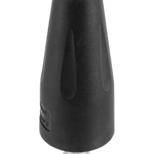 Роторная насадка для очистителя высокого давления WORTEX PW 1420-1