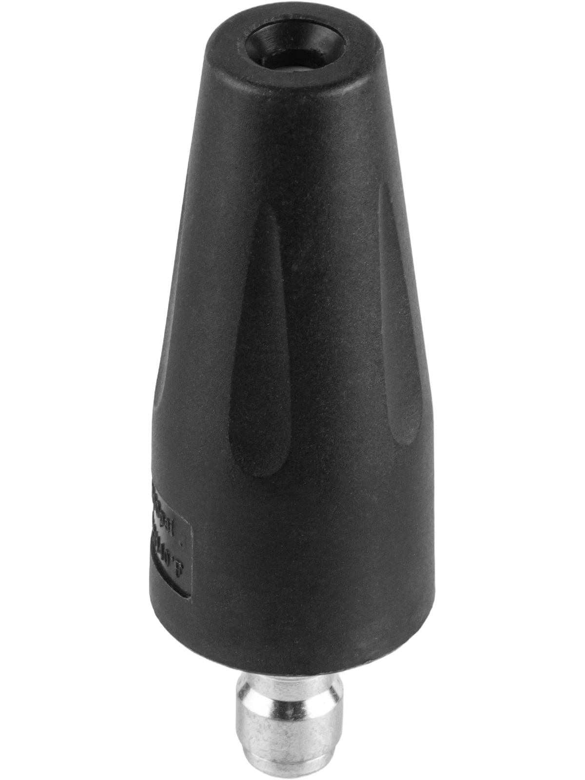 Роторная насадка для очистителя высокого давления WORTEX PW 1420-1