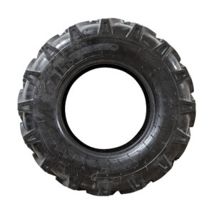 Покрышка для колеса 6,50-12