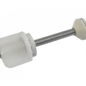 Крепление бачка к унитазу, ИнкоЭр