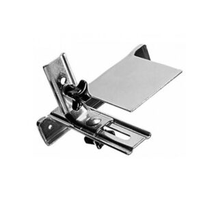 Паралельный упор для GHO/PHO