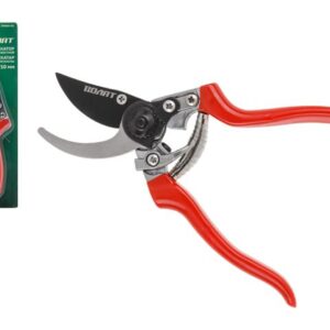 Секатор плоскостной ВОЛАТ