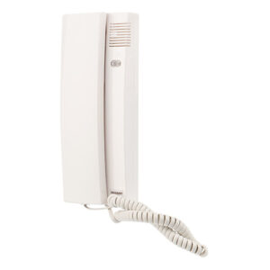 Трубка домофона с индикатором REXANT