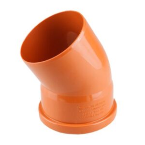 Колено НК 110х30 РТП