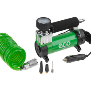 Компрессор автомобильный ECO AE-016-1