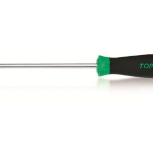Отвертка "+" No0  60мм TOPTUL