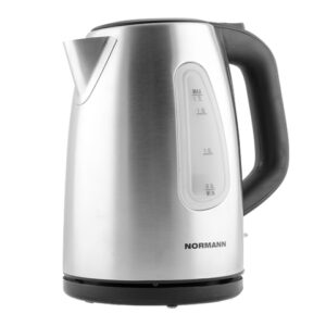 Чайник электрический NORMANN AKL-142