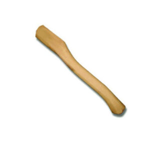 Топорище деревянное малое