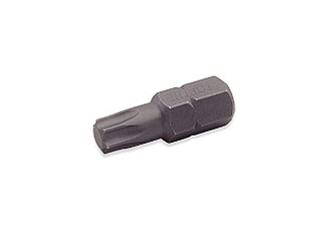 Насадка TORX T60 30мм TOPTUL