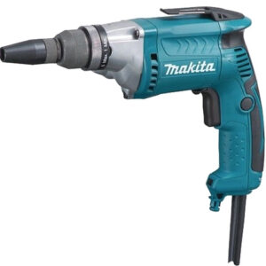 Шуруповерт MAKITA FS 2700 в кор.