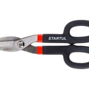 Ножницы по мет. 200мм STARTUL MASTER (ST4210-20)