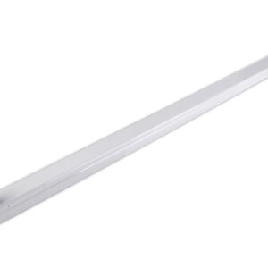 Светильник светодиодный накладной 20 Вт PPO-T8 1х 1200 LED IP 20 JAZZWAY