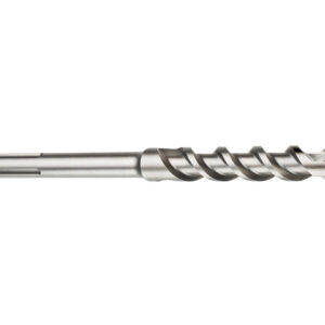 35х400х520 мм бур (сверло) SDS-max 4 BOSCH