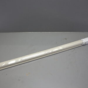 Рольштора Бридж (8446) Бежевый 72х175 уцененный (3000972760)