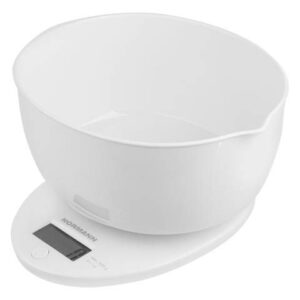 Весы кухонные ASK-275 NORMANN