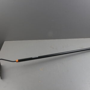 Тяпка Solid FISKARS уцененный (0025554586)