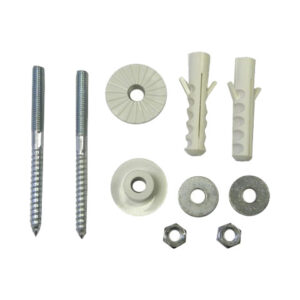 Крепление для умывальника - 005 Р, ИнкоЭр