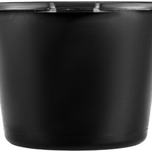 Контейнер строительный круглый 45л ВОЛАТ