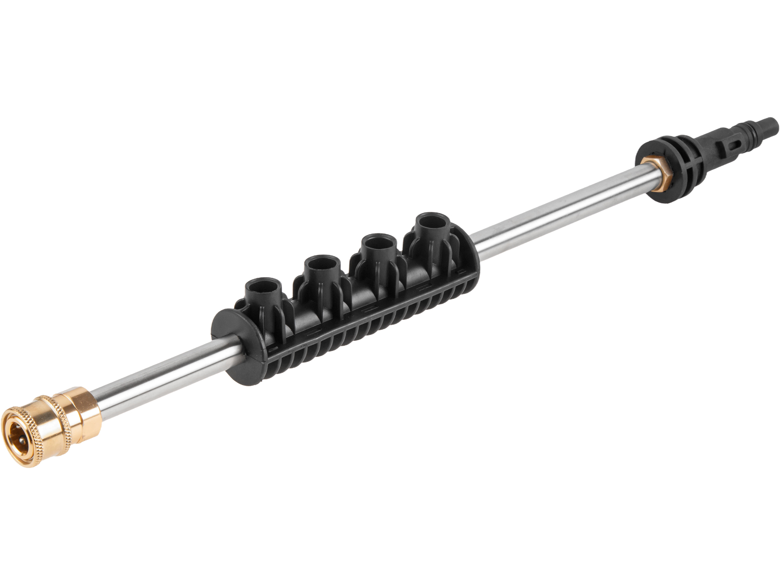 Трубка струйная для очистителя высокого давления WORTEX PW 1420-1